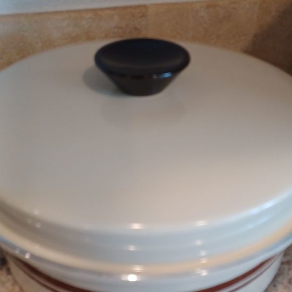 Masterbilt By MIRRO ~ 2 Quart Cover Saucepan. NEW - Picture 5 of 15